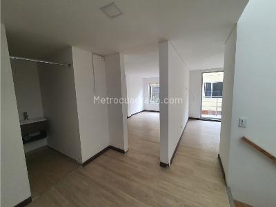 Casa en venta en Cajica, Cajicá · foto 8 de 20