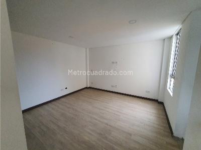 Casa en venta en Cajica, Cajicá · foto 9 de 20