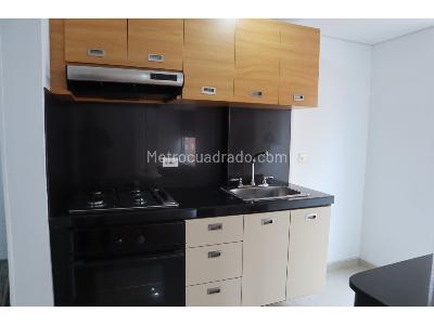 Apartamento en venta en Santa Bibiana, Bogotá · foto 3 de 14