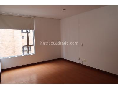 Apartamento en venta en Santa Bibiana, Bogotá · foto 5 de 14