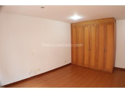 Apartamento en venta en Santa Bibiana, Bogotá · foto 7 de 14