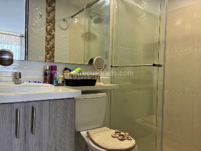 Apartamento en venta en Granada, Armenia · foto 15 de 15