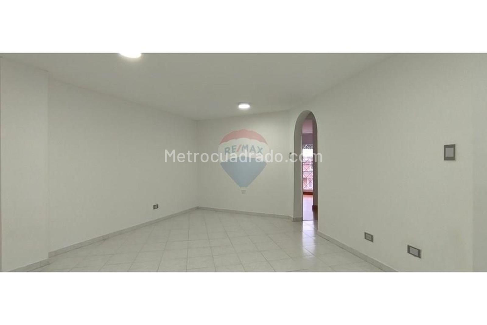 Apartamento en Venta  CEDRITOS