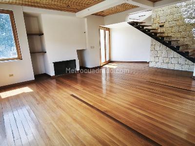 Casa en venta en Vereda El Hato, La Calera · foto 10 de 20