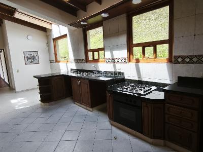 Casa en venta en Vereda El Hato, La Calera · foto 11 de 20