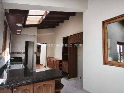 Casa en venta en Vereda El Hato, La Calera · foto 12 de 20