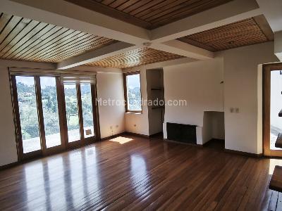 Casa en venta en Vereda El Hato, La Calera · foto 13 de 20