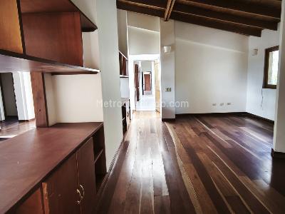 Casa en venta en Vereda El Hato, La Calera · foto 14 de 20