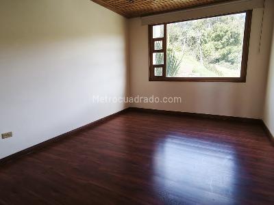 Casa en venta en Vereda El Hato, La Calera · foto 15 de 20