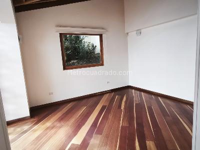 Casa en venta en Vereda El Hato, La Calera · foto 16 de 20