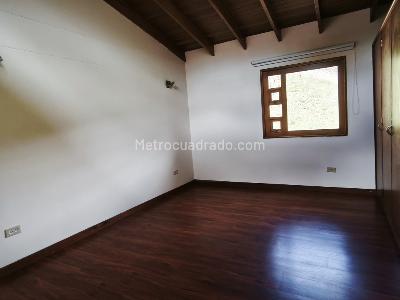 Casa en venta en Vereda El Hato, La Calera · foto 18 de 20