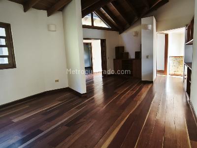 Casa en venta en Vereda El Hato, La Calera · foto 19 de 20