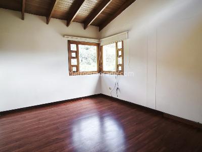 Casa en venta en Vereda El Hato, La Calera · foto 20 de 20