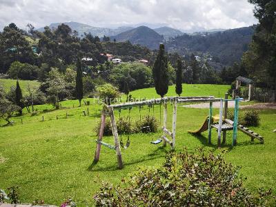 Casa en venta en Vereda El Hato, La Calera · foto 4 de 20