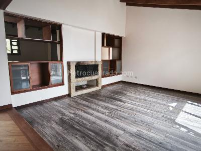 Casa en venta en Vereda El Hato, La Calera · foto 6 de 20