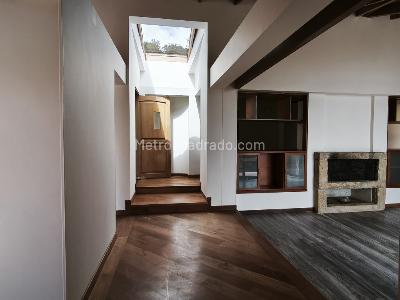 Casa en venta en Vereda El Hato, La Calera · foto 7 de 20