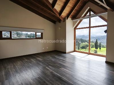 Casa en venta en Vereda El Hato, La Calera · foto 8 de 20