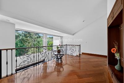 Casa de 4 alcobas en venta en Chia, Chía, 406 m² · foto 3 de 20