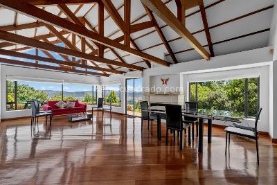 Casa de 4 alcobas en venta en Chia, Chía, 406 m² · foto 4 de 20