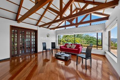 Casa de 4 alcobas en venta en Chia, Chía, 406 m² · foto 5 de 20