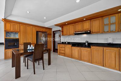 Casa de 4 alcobas en venta en Chia, Chía, 406 m² · foto 7 de 20