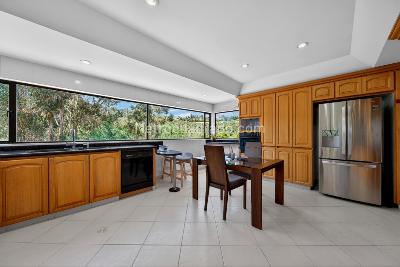 Casa de 4 alcobas en venta en Chia, Chía, 406 m² · foto 8 de 20
