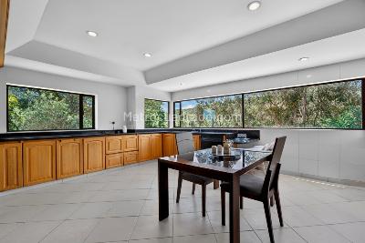 Casa de 4 alcobas en venta en Chia, Chía, 406 m² · foto 9 de 20