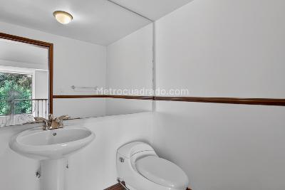 Casa de 4 alcobas en venta en Chia, Chía, 406 m² · foto 10 de 20