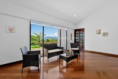 Casa de 4 alcobas en venta en Chia, Chía, 406 m² · foto 11 de 20