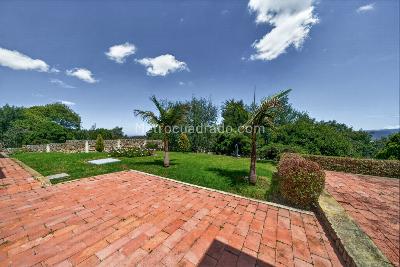 Casa de 4 alcobas en venta en Chia, Chía, 406 m² · foto 13 de 20