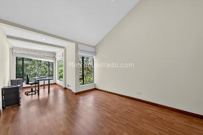 Casa de 4 alcobas en venta en Chia, Chía, 406 m² · foto 17 de 20