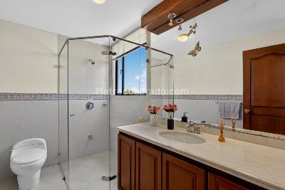 Casa de 4 alcobas en venta en Chia, Chía, 406 m² · foto 18 de 20