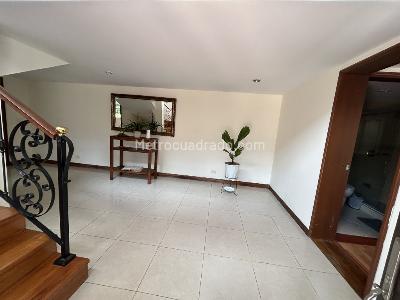 Casa en arriendo en Chia, Chía · foto 3 de 20