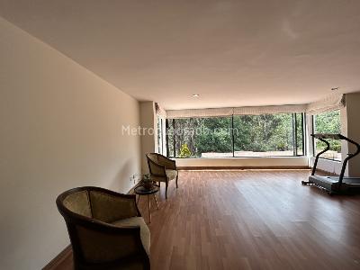 Casa en arriendo en Chia, Chía · foto 4 de 20