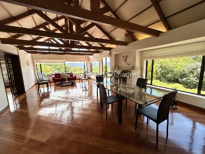 Casa en arriendo en Chia, Chía · foto 5 de 20