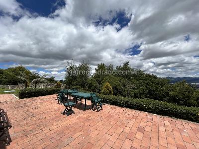 Casa en arriendo en Chia, Chía · foto 6 de 20