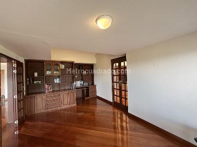 Casa en arriendo en Chia, Chía · foto 7 de 20