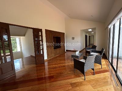 Casa en arriendo en Chia, Chía · foto 8 de 20