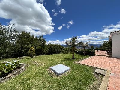 Casa en arriendo en Chia, Chía · foto 9 de 20