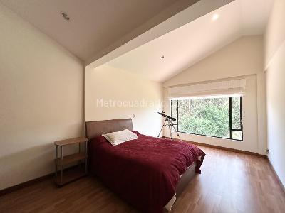 Casa en arriendo en Chia, Chía · foto 10 de 20