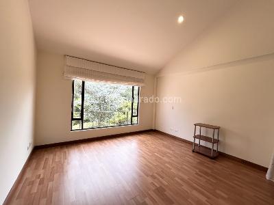 Casa en arriendo en Chia, Chía · foto 11 de 20