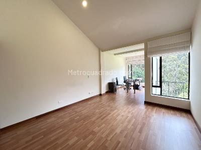 Casa en arriendo en Chia, Chía · foto 12 de 20