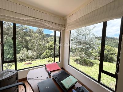Casa en arriendo en Chia, Chía · foto 13 de 20