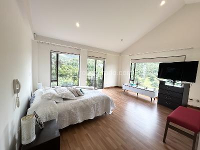 Casa en arriendo en Chia, Chía · foto 14 de 20