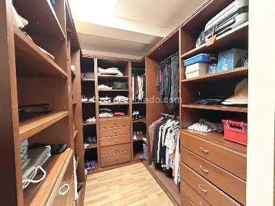 Casa en arriendo en Chia, Chía · foto 15 de 20
