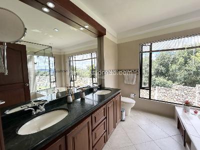 Casa en arriendo en Chia, Chía · foto 16 de 20