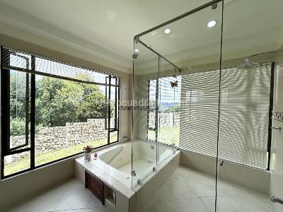 Casa en arriendo en Chia, Chía · foto 17 de 20
