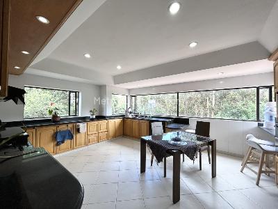 Casa en arriendo en Chia, Chía · foto 18 de 20