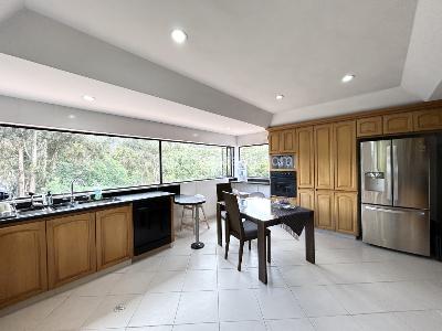 Casa en arriendo en Chia, Chía · foto 19 de 20