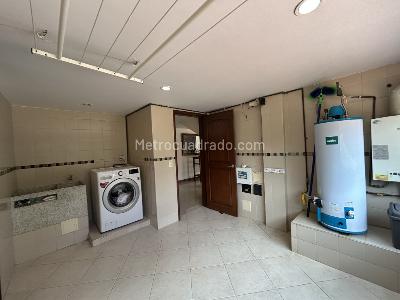 Casa en arriendo en Chia, Chía · foto 20 de 20